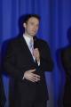 BenAffleck_Nick _11144946_Max
